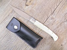 KNIFE KNIFE 24 CM SARDINIA