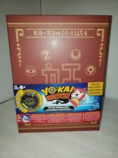 YO-KAI Orologio Collezione