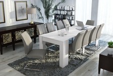 My Brand GERMANVOX Tavolo