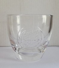 Tazzina, bicchierino caffè