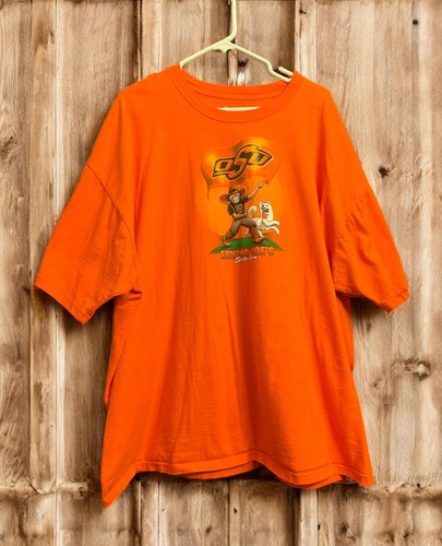 Shirt oklahoma state osu - oklahoma,