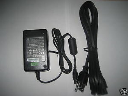 Cavo adattatore 12v - cavo, =