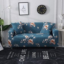 Copridivano Elastico All