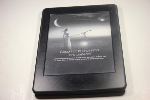 K38 ebook amazon kindle - k38,