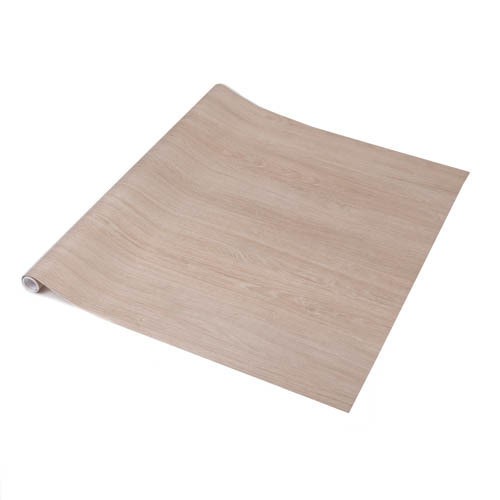 Fix rovere santana lime - santana,