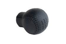 Pomello cambio MITSUBISHI