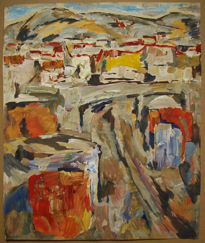 Quadro ucraino sovietico urss - ucraino,