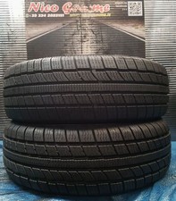 GOMME USATE 205/60R16 96V XL