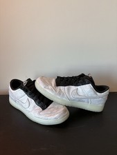 Fragment clot nike - clot, sp