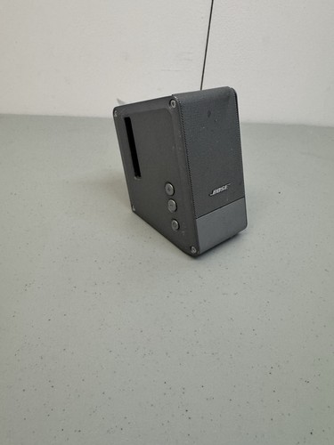 Bose computer musicmonitor - bose,