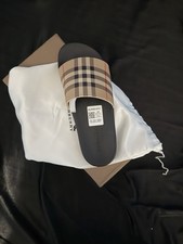 Scivoli Burberry