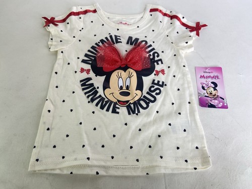 Shirt manica corta disney - manica,
