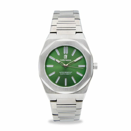 Orologio capri art 6063 - orologio, art.