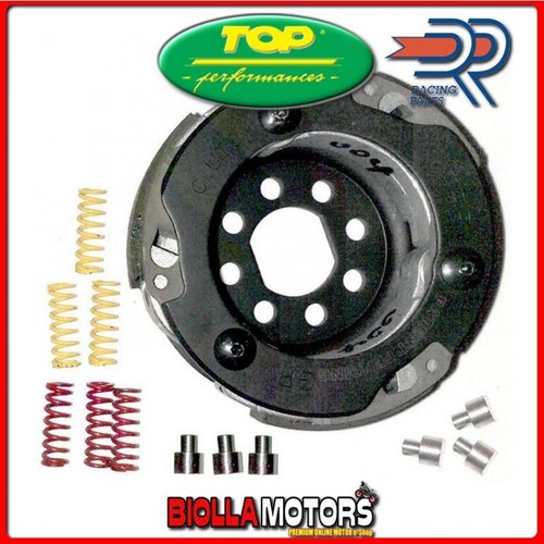 9928340 frizione top - 9928340,