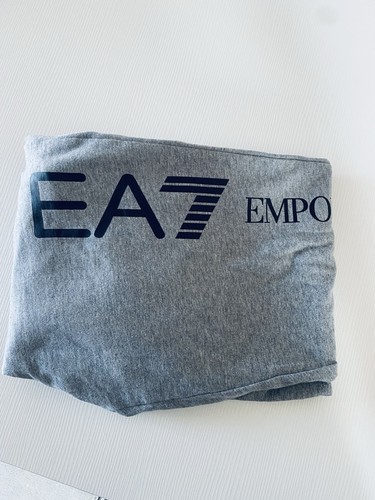 Pantaloni emporio armani ea7 - pantaloni,