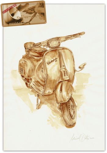 Quadro epoca originale - d'epoca,,