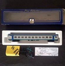 LIMA L309487 - Carrozza