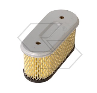 Filtro aria briggs stratton - filtro, briggs&stratton