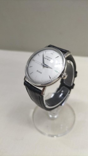 Orient nw00 antishock - b1,