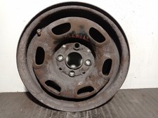 321601025J/M CERCHIONE IN LEGA