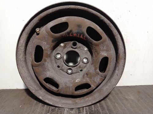 321601025j cerchione lega - in,