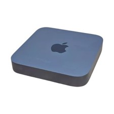 Apple Mac Mini A1993 i7-8700B