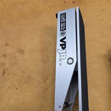 Ernie Ball Guitar Volume Pedal