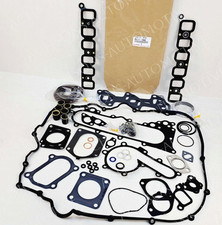 04111-17060 Kit guarnizioni