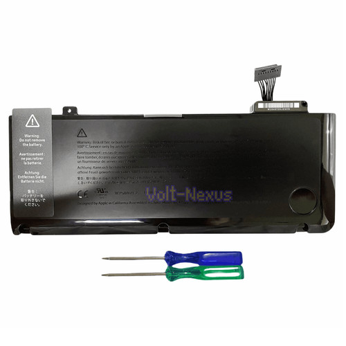 A1322 a1278 batteria - a1322,