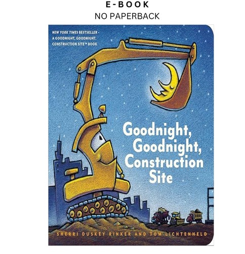 Goodnight - goodnight,,