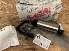 4572 LEOVINCI MARMITTA PER HONDA SP-SC-SR 50CC ANNI 90