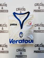 Maglia ATALANTA Gomez #10 home