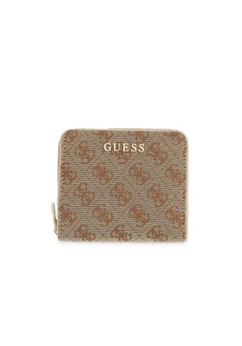 Portafoglio donna guess - portafoglio,