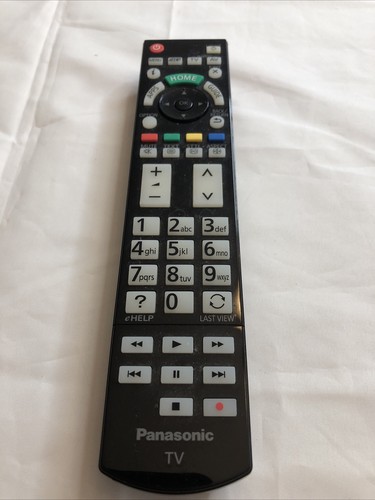 Telecomando originale