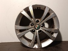 156093264 cerchione lega - 156093264,