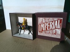 PRODUZIONE IMPERIALE, n.26