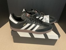 Nuovo scarpe adidas originals - scarpe,