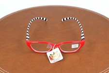Ihearteyewear da appendere al