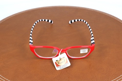 Ihearteyewear appendere al - da,
