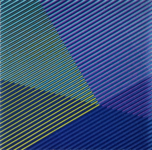Renko sandi fragment 422 - sandi,