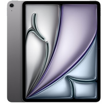 SALE Apple iPad Air 13-inch