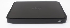 DECODER MY SKY HD HUMAX