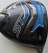 Mizuno ST-Z 9.5 Testa Mazza da