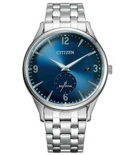 Orologio Citizen Classic