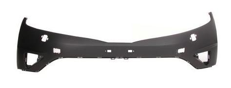 Paraurti ant honda civic - 3/5,
