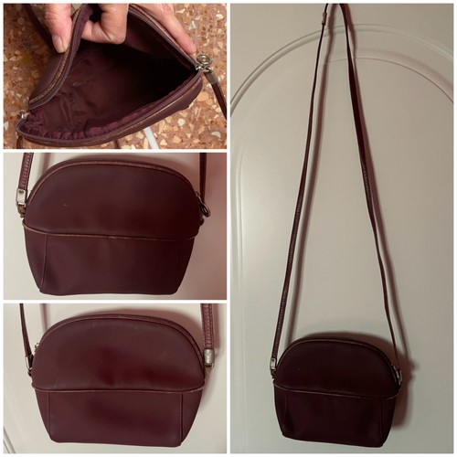 Women handbag borsa - women, a