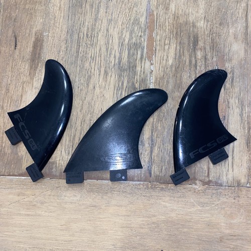 Pinne fcs - pinne,