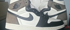 Air jordan retro high - jordan,