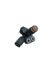 INIETTORE INIETTORI HONDA SH