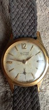 Affascinante orologio svizzero